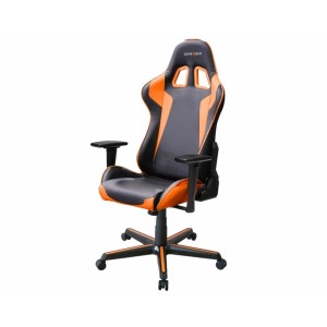 DXRacer Formula OH/FH00/NO DXRacer Formula OH/FH00/NO