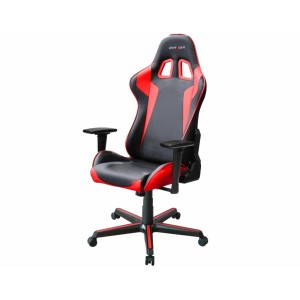 DXRacer Formula OH/FH00/NR DXRacer Formula OH/FH00/NR