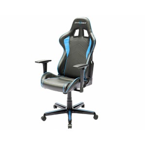 DXRacer Formula OH/FH08/NB DXRacer Formula OH/FH08/NB