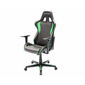 DXRacer Formula OH/FH08/NE DXRacer Formula OH/FH08/NE