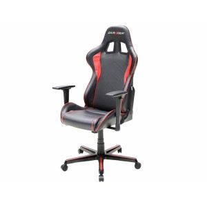 DXRacer Formula OH/FH08/NR DXRacer Formula OH/FH08/NR
