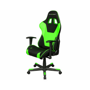 DXRacer Formula OH/FD101/NE DXRacer Formula OH/FD101/NE
