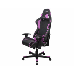 DXRacer Formula OH/FE08/NP DXRacer Formula OH/FE08/NP