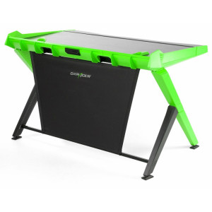 Компьютерный стол DXRacer GD/1000/NE Компьютерный стол DXRacer GD/1000/NE