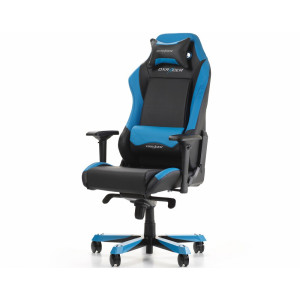 DXRacer Iron OH/IS11/NB DXRacer Iron OH/IS11/NB