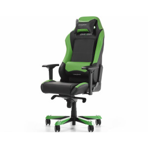 DXRacer Iron OH/IS11/NE DXRacer Iron OH/IS11/NE