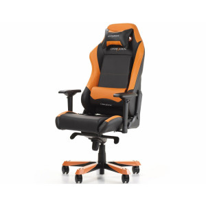 DXRacer Iron OH/IS11/NO DXRacer Iron OH/IS11/NO