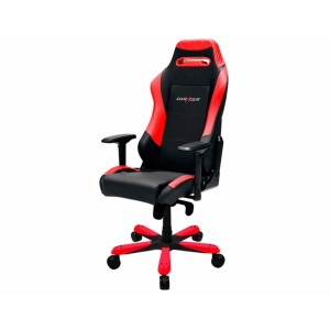 DXRacer Iron OH/IS11/NR DXRacer Iron OH/IS11/NR