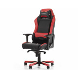 DXRacer Iron OH/IS11/NR
