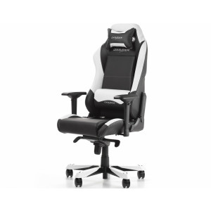 DXRacer Iron OH/IS11/NW DXRacer Iron OH/IS11/NW