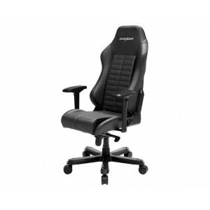 DXRacer Iron OH/IS133/N DXRacer Iron OH/IS133/N