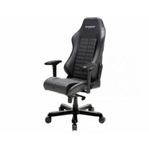 DXRacer Iron OH/IS188/N DXRacer Iron OH/IS188/N