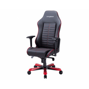 DXRacer Iron OH/IS188/NR DXRacer Iron OH/IS188/NR