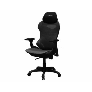 DXRacer Jackal MC/J101/NG DXRacer Jackal MC/J101/NG