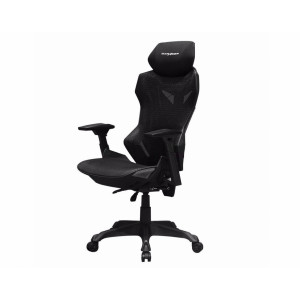 DXRacer Jackal MC/J201/NG DXRacer Jackal MC/J201/NG