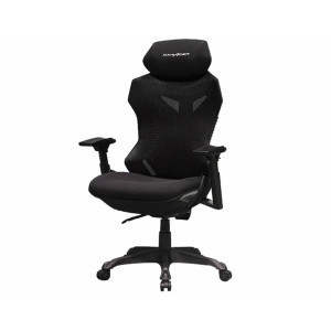 DXRacer Jackal MC/J202/NG DXRacer Jackal MC/J202/NG
