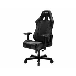 DXRacer King OH/KS06/N DXRacer King OH/KS06/N