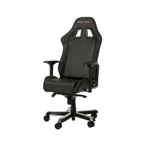 DXRacer King OH/KS06/N DXRacer King OH/KS06/N