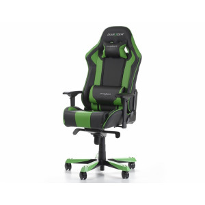 DXRacer King OH/KS06/NE DXRacer King OH/KS06/NE
