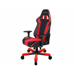 DXRacer King OH/KS06/NR DXRacer King OH/KS06/NR