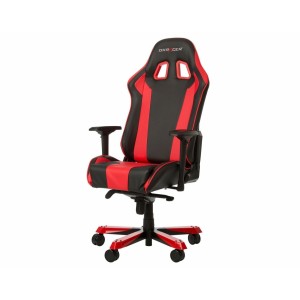 DXRacer King OH/KS06/NR DXRacer King OH/KS06/NR