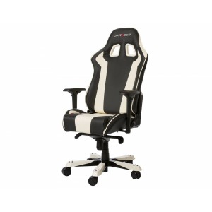 DXRacer King OH/KS06/NW DXRacer King OH/KS06/NW
