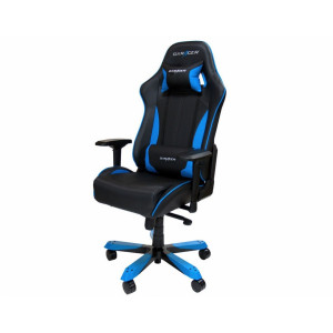 DXRacer King OH/KS57/NB DXRacer King OH/KS57/NB