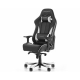DXRacer King OH/KS57/NW