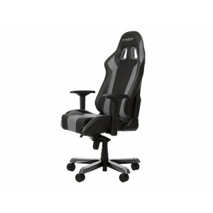 DXRacer King OH/KS06/NG DXRacer King OH/KS06/NG