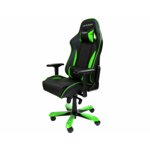 DXRacer King OH/KS57/NE DXRacer King OH/KS57/NE