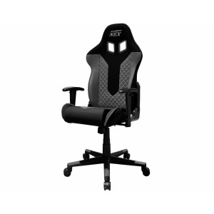 DXRacer NEX EC/OK01/NG DXRacer NEX EC/OK01/NG