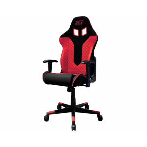 DXRacer NEX EC/OK01/NR DXRacer NEX EC/OK01/NR