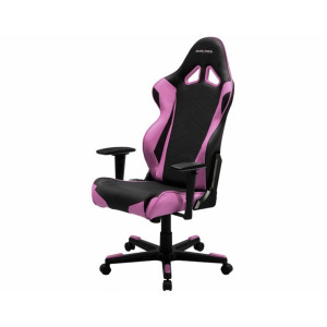 DXRacer Racing OH/RE0/NP DXRacer Racing OH/RE0/NP