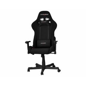 DXRacer Formula OH/FD01/N DXRacer Formula OH/FD01/N