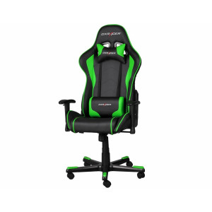 DXRacer Formula OH/FD08/NE DXRacer Formula OH/FD08/NE