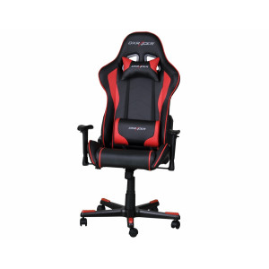 DXRacer Formula OH/FD08/NR DXRacer Formula OH/FD08/NR