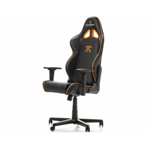 DXRacer Racing Fnatic OH/RZ58/N DXRacer Racing Fnatic OH/RZ58/N