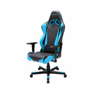 DXRacer Racing OH/RB1/NB DXRacer Racing OH/RB1/NB