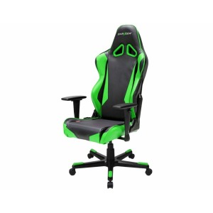 DXRacer Racing OH/RB1/NE DXRacer Racing OH/RB1/NE