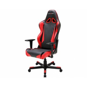 DXRacer Racing OH/RB1/NR DXRacer Racing OH/RB1/NR