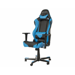 DXRacer Racing OH/RE0/NB DXRacer Racing OH/RE0/NB