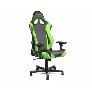DXRacer Racing OH/RE0/NE DXRacer Racing OH/RE0/NE
