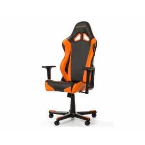 DXRacer Racing OH/RE0/NO DXRacer Racing OH/RE0/NO
