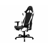 DXRacer Racing OH/RE0/NW