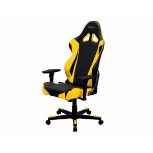 DXRacer Racing OH/RE0/NY DXRacer Racing OH/RE0/NY