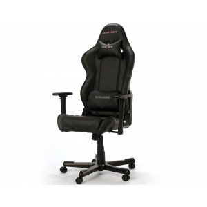 DXRacer Racing OH/RE99/N DXRacer Racing OH/RE99/N