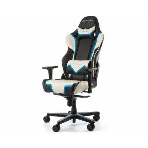 DXRacer Racing OH/RH110/NWB DXRacer Racing OH/RH110/NWB
