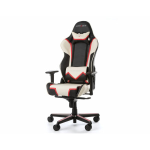 DXRacer Racing OH/RH110/NWR DXRacer Racing OH/RH110/NWR