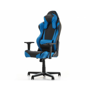 DXRacer Racing OH/RM1/NB DXRacer Racing OH/RM1/NB