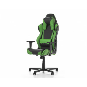 DXRacer Racing OH/RM1/NE DXRacer Racing OH/RM1/NE